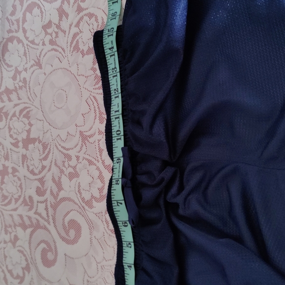 Mens new shorts - Picture 5 of 6